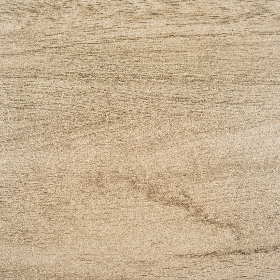 4 Seater Curved Beige Rattan Cube Dining Set with Parasol