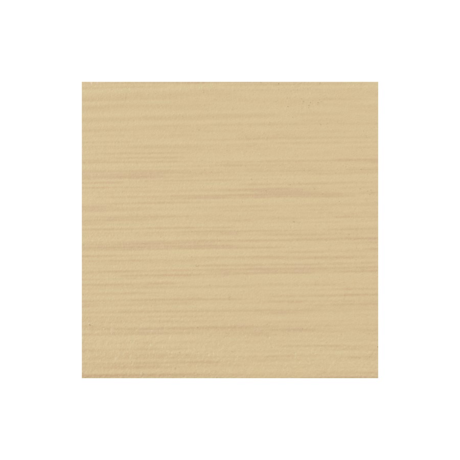 6 Seater Beige Aluminium Wood Effect Garden Sofa with Matching Coffee Table