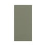 Mini Fluted Paintable Wall Panel - 120cm x 60cm - Delamere