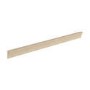 Paintable Dado Rail - 120cm x 8cm - Delamere