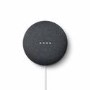 Google Nest Mini 2nd Gen - Charcoal