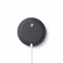 Google Nest Mini 2nd Gen - Charcoal