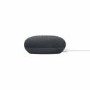 Google Nest Mini 2nd Gen - Charcoal