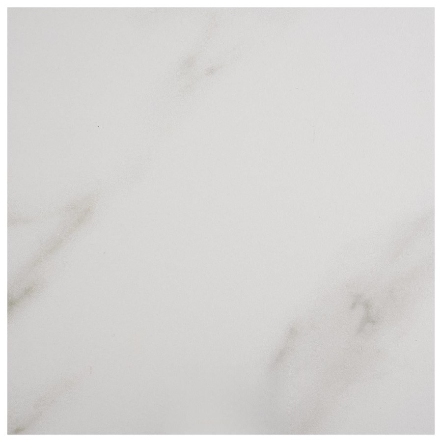 Large Oak & Marble Top TV Stand - TV's up to 85" - Gianna