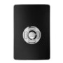 Triton 9.5kW Aspirante UNIQ&reg; Electric Shower - Matt Black