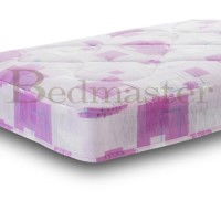 Bedmaster Gemma Mattress
