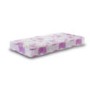 Bedmaster Gemma Mattress