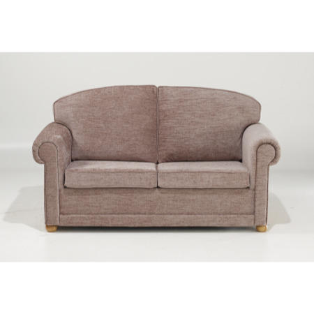 Churchfield Gloucester Sofabeds