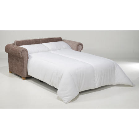 Churchfield Gloucester Sofabeds