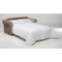 Churchfield Gloucester Sofabeds