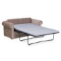 Churchfield Gloucester Sofabeds