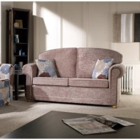 Churchfield Gloucester Sofabeds