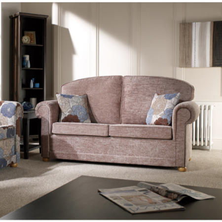 Churchfield Gloucester Sofabeds