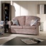 Churchfield Gloucester Sofabeds
