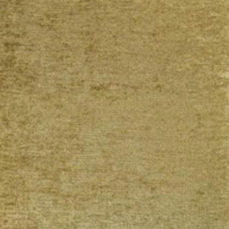 Churchfield Leon Sofabeds