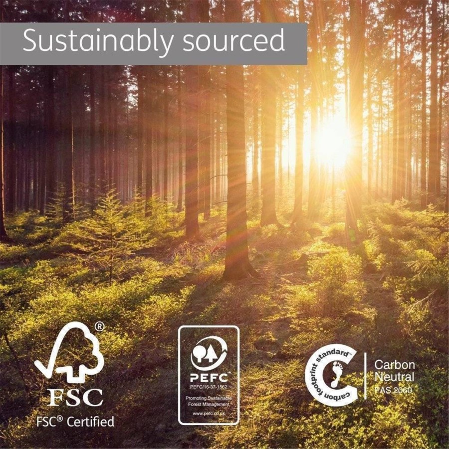 Internal Oak Glazed 4-Panel Shaker Bi-Fold Door with Clear Glass - Unfinished - 1981 x 762 x 35mm - 4 Light - XL Joinery