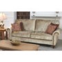 Furniture Link Gosford 3 Seater Sofa