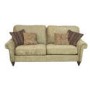 Furniture Link Gosford 3 Seater Sofa