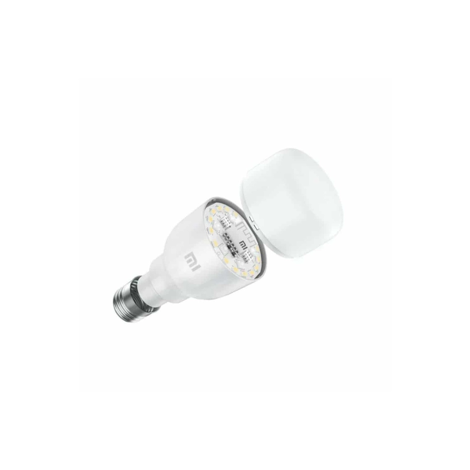 Mi home light deals bulb