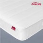 Super King Rolled Open Coil Spring Mattress - Comfort - Airsprung