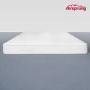 Super King Rolled Open Coil Spring Mattress - Comfort - Airsprung