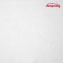 Super King Rolled Open Coil Spring Mattress - Comfort - Airsprung
