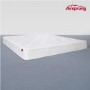 Super King Rolled Extra Firm Open Coil Spring Mattress - Airsprung
