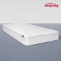 Single 1000 Pocket Sprung Rolled Recycled Fibre Mattress - Airsprung