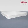 Super King 1000 Pocket Sprung Rolled Recycled Fibre Mattress - Airsprung