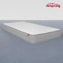 GRADE A1 - Airsprung Kids Wellness Rolled Coil Spring Mattress - Single