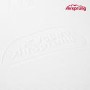 GRADE A1 - Airsprung Kids Wellness Rolled Coil Spring Mattress - Single