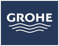 Grohe logo