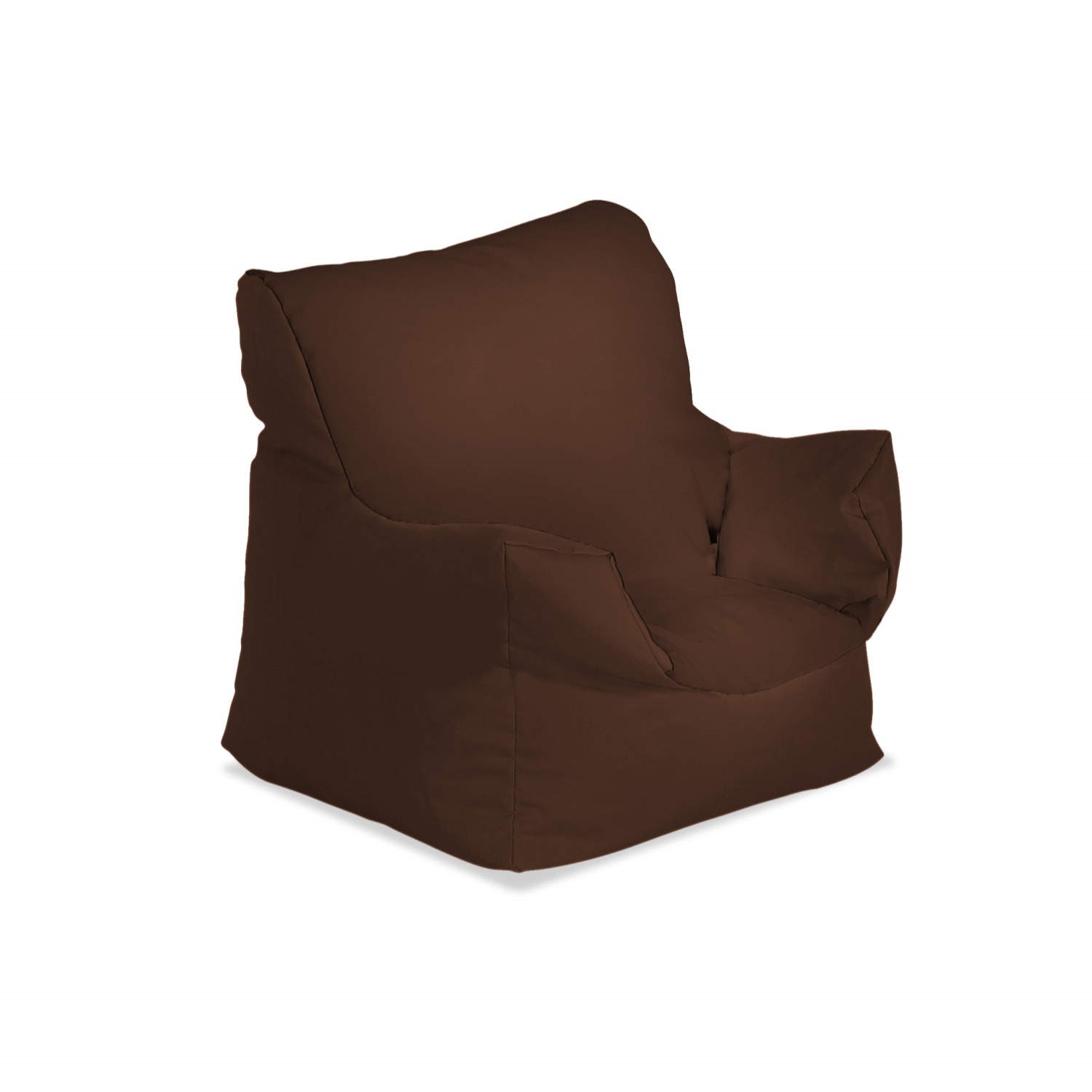 Bonkers Baby Bean Chair Furniture123