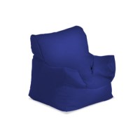 Bonkers Baby Bean Chair 