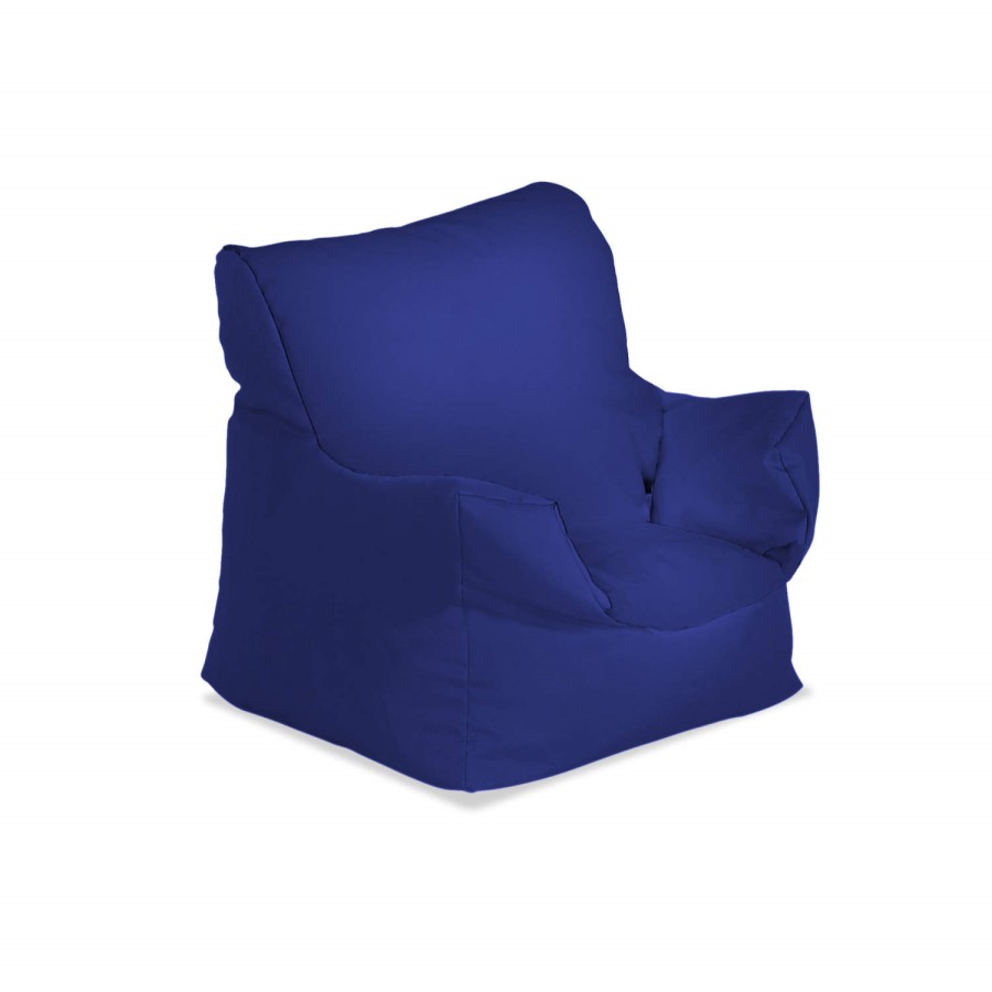 Bonkers Baby Bean Chair 