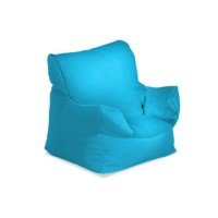 Bonkers Baby Bean Chair
