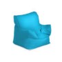 Bonkers Baby Bean Chair