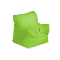 Bonkers Baby Bean Chair 
