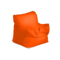 Bonkers Baby Bean Chair
