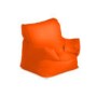 Bonkers Baby Bean Chair