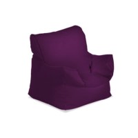 Bonkers Baby Bean Chair 