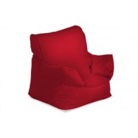 Bonkers Baby Bean Chair