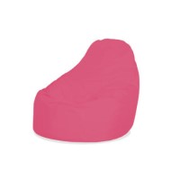 Bonkers Gamer Bag In Pink In Pink 