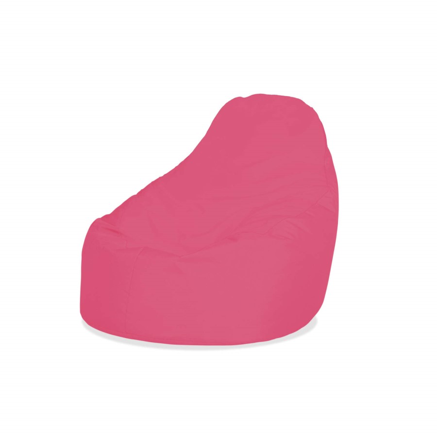 Bonkers Gamer Bag In Pink In Pink 