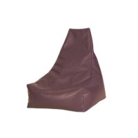 Bonkers GPod Bean Bag