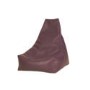 Bonkers GPod Bean Bag