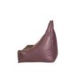 Bonkers GPod Bean Bag
