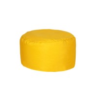 Bonkers Kidz Pod In Yellow 