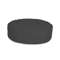 Bonkers Round About Bean Chair