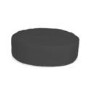 Bonkers Round About Bean Chair